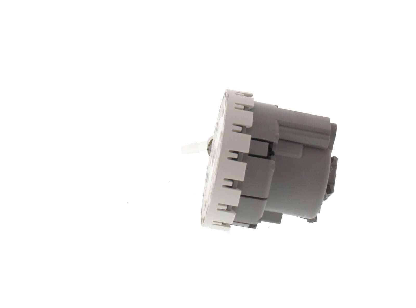 W10351806 - Genuine OEM Whirlpool Washer Water Level Switch Kit